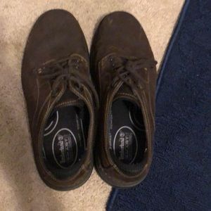 Timberland shoes